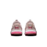 nike-metcon DO9381-600