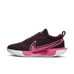 nikecourt DQ4683-600
