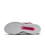 nikecourt DQ4683-600