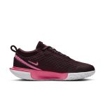 nikecourt DQ4683-600