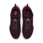 nikecourt DQ4683-600