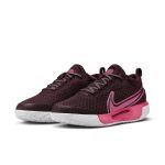 nikecourt DQ4683-600
