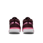 nikecourt DQ4683-600