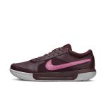nikecourt DQ4684-600