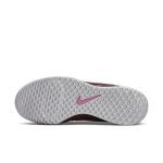 nikecourt DQ4684-600