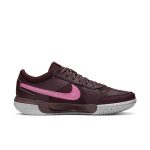 nikecourt DQ4684-600
