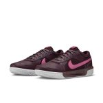 nikecourt DQ4684-600