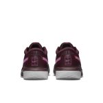 nikecourt DQ4684-600