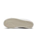 nike-blazer DQ7574-100
