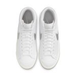 nike-blazer DQ7574-100