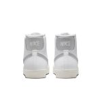 nike-blazer DQ7574-100