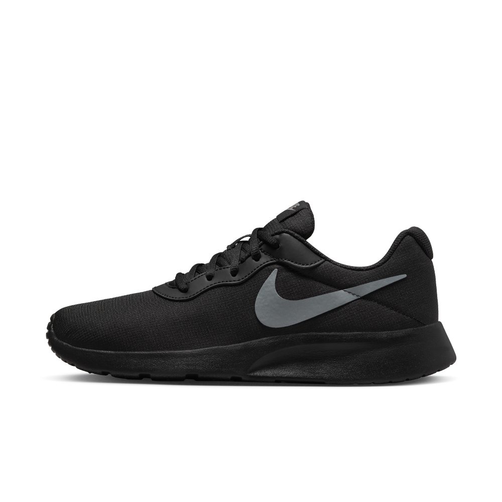 Nike Tanjun Refine Schwarz (DR4495-001)