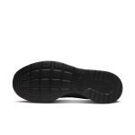 nike-tanjun DR4495-001