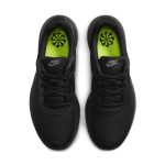 nike-tanjun DR4495-001