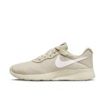 nike-tanjun DR4495-100