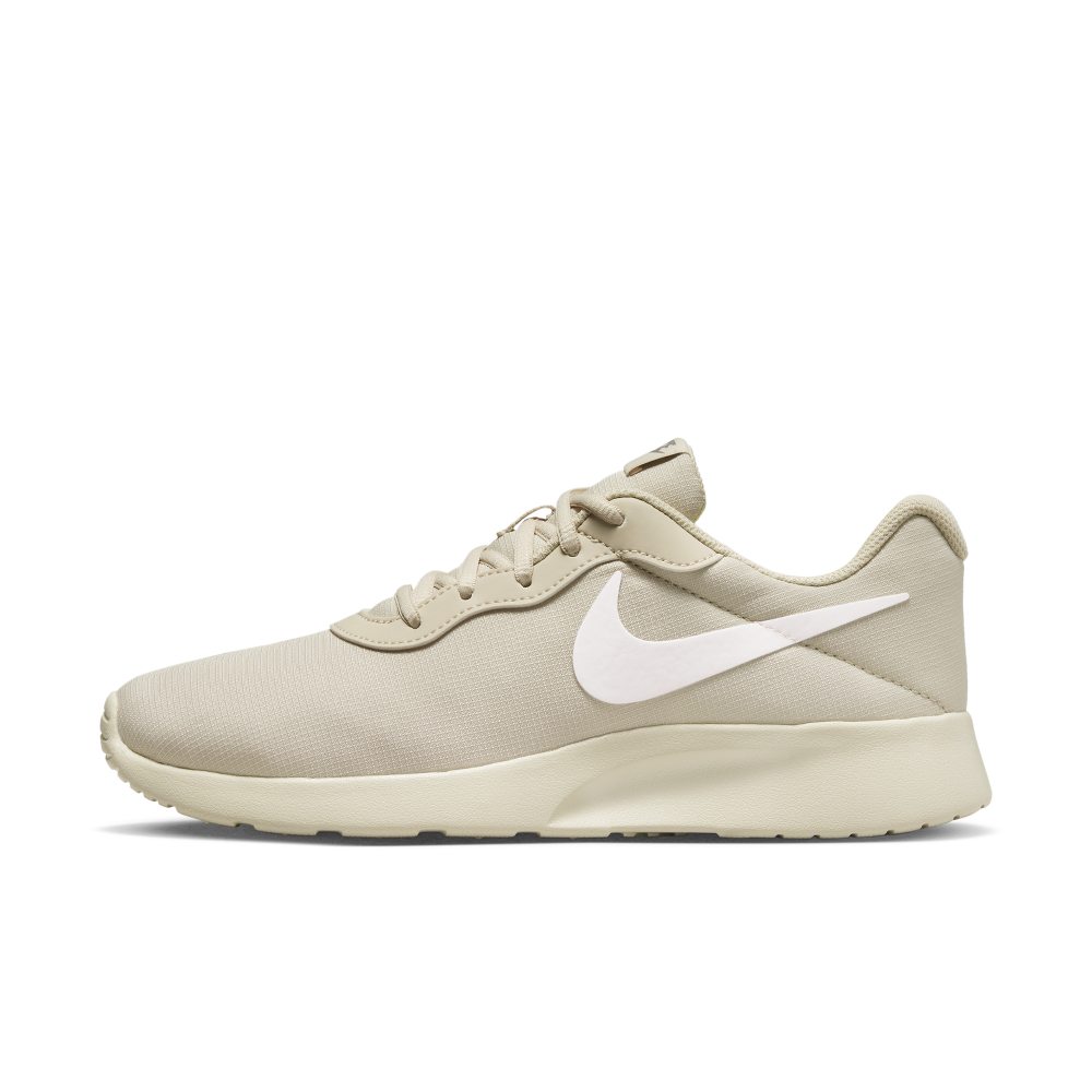 Nike Tanjun Refine Braun (DR4495-100)