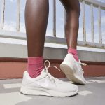 nike-tanjun DR4495-100