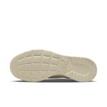 nike-tanjun DR4495-100
