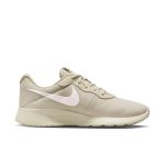 nike-tanjun DR4495-100