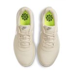 nike-tanjun DR4495-100