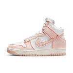 nike-dunk DV1143-800