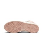 nike-dunk DV1143-800
