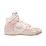 nike-dunk DV1143-800