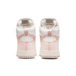 nike-dunk DV1143-800