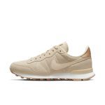 nike-internationalist DV6980-200