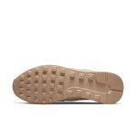 nike-internationalist DV6980-200