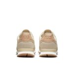nike-internationalist DV6980-200