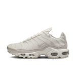 nike-air-max DZ2832-100
