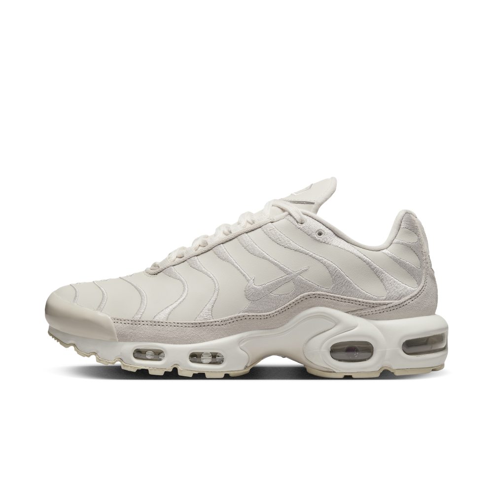 Nike Air Max Plus PRM Braun (DZ2832-100)