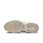 nike-air-max DZ2832-100
