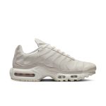 nike-air-max DZ2832-100