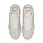 nike-air-max DZ2832-100