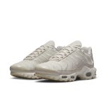 nike-air-max DZ2832-100
