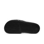 nike-benassi 343881-011