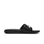 nike-benassi 343881-011