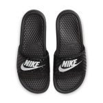 nike-benassi 343881-011