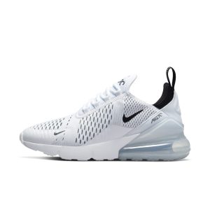 Nike Air Max 270 Weiß (AH6789-100)
