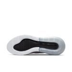 nike-air-max AH6789-100
