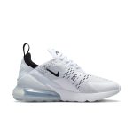 nike-air-max AH6789-100