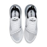 nike-air-max AH6789-100
