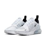 nike-air-max AH6789-100