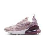 nike-air-max AH6789-601