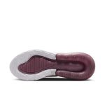 nike-air-max AH6789-601