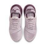 nike-air-max AH6789-601