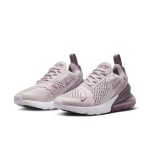 nike-air-max AH6789-601
