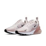 nike-air-max AH6789-604